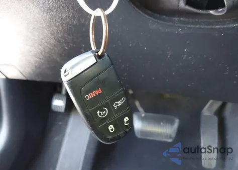 2019 Dodge Charger R/T Rwd z USA, uszkodzony, nr VIN 2C3CDXCTXKH598035